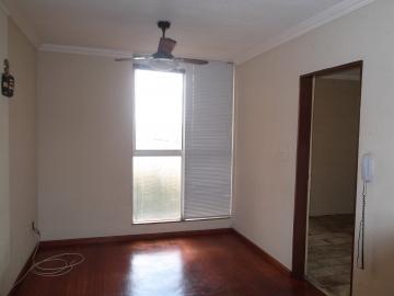 Apartamentos / Apartamento em Ribeirão Preto Alugar por R$2.000,00