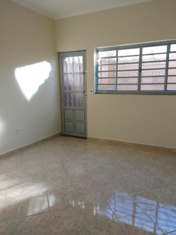 Casas / Casa em Ribeirão Preto , Comprar por R$300.000,00