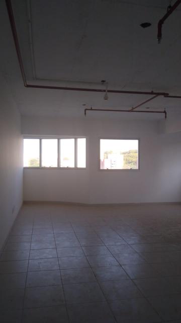 Alugar Comerciais / Sala em Ribeirão Preto. apenas R$ 3.000,00