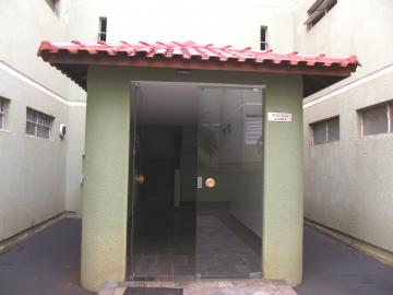 Apartamentos / Apartamento em Ribeirão Preto , Comprar por R$195.000,00