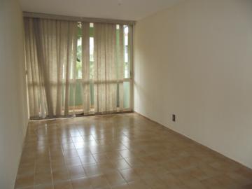 Alugar Apartamentos / Apartamento em Ribeirão Preto R$ 700,00 - Foto 4