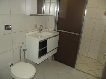 Alugar Apartamentos / Apartamento em Ribeirão Preto R$ 700,00 - Foto 11