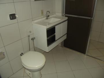 Alugar Apartamentos / Apartamento em Ribeirão Preto R$ 700,00 - Foto 13