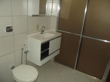 Alugar Apartamentos / Apartamento em Ribeirão Preto R$ 700,00 - Foto 15