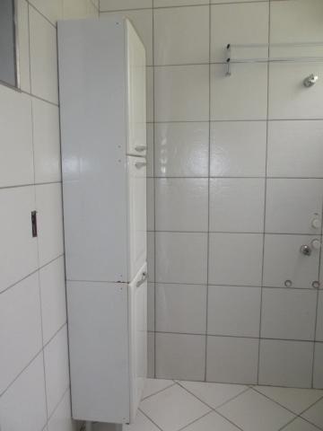 Alugar Apartamentos / Apartamento em Ribeirão Preto R$ 700,00 - Foto 18