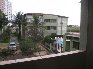 Alugar Apartamentos / Apartamento em Ribeirão Preto R$ 700,00 - Foto 20