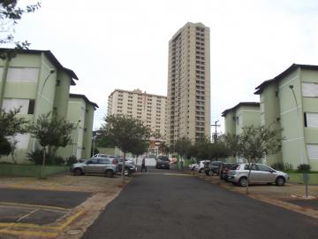 Alugar Apartamentos / Apartamento em Ribeirão Preto R$ 700,00 - Foto 22