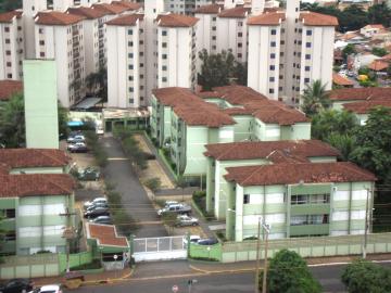 Alugar Apartamentos / Apartamento em Ribeirão Preto R$ 700,00 - Foto 23