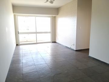 Alugar Apartamentos / Apartamento em Ribeirão Preto R$ 1.000,00 - Foto 1