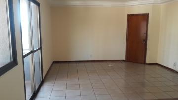 Alugar Apartamentos / Apartamento em Ribeirão Preto R$ 2.500,00 - Foto 1