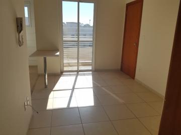 Alugar Apartamentos / Apartamento em Ribeirão Preto R$ 700,00 - Foto 5