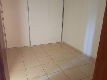 Alugar Apartamentos / Apartamento em Ribeirão Preto R$ 700,00 - Foto 7