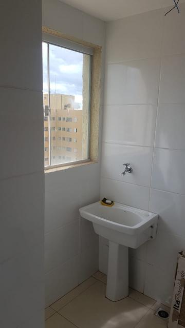 Comprar Apartamentos / Apartamento em Ribeirão Preto R$ 210.000,00 - Foto 2