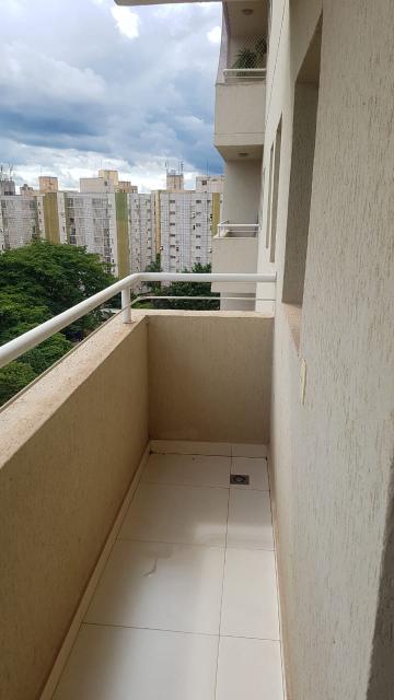 Comprar Apartamentos / Apartamento em Ribeirão Preto R$ 210.000,00 - Foto 7