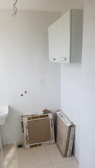 Comprar Apartamentos / Apartamento em Ribeirão Preto R$ 210.000,00 - Foto 9