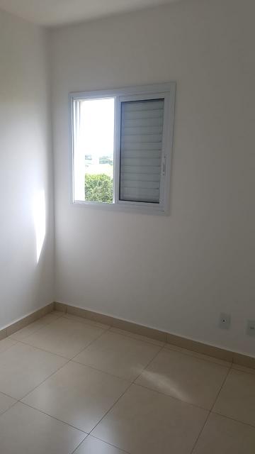 Comprar Apartamentos / Apartamento em Ribeirão Preto R$ 210.000,00 - Foto 12