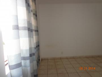 Alugar Apartamentos / Apartamento em Ribeirão Preto R$ 600,00 - Foto 6