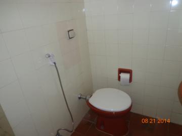 Alugar Apartamentos / Apartamento em Ribeirão Preto R$ 600,00 - Foto 9