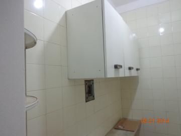 Alugar Apartamentos / Apartamento em Ribeirão Preto R$ 600,00 - Foto 11