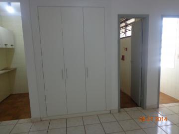 Alugar Apartamentos / Apartamento em Ribeirão Preto R$ 800,00 - Foto 15