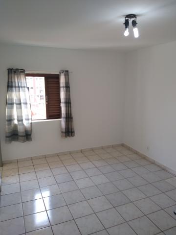 Alugar Apartamentos / Apartamento em Ribeirão Preto R$ 600,00 - Foto 19