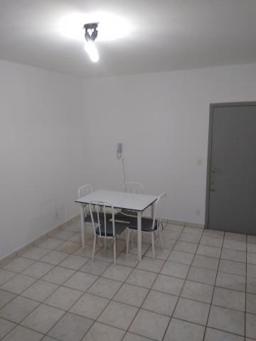 Alugar Apartamentos / Apartamento em Ribeirão Preto R$ 600,00 - Foto 20