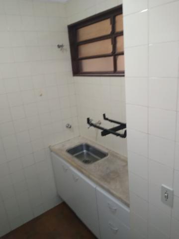 Alugar Apartamentos / Apartamento em Ribeirão Preto R$ 800,00 - Foto 21