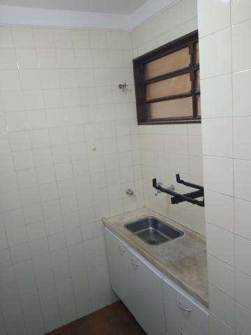 Alugar Apartamentos / Apartamento em Ribeirão Preto R$ 800,00 - Foto 23