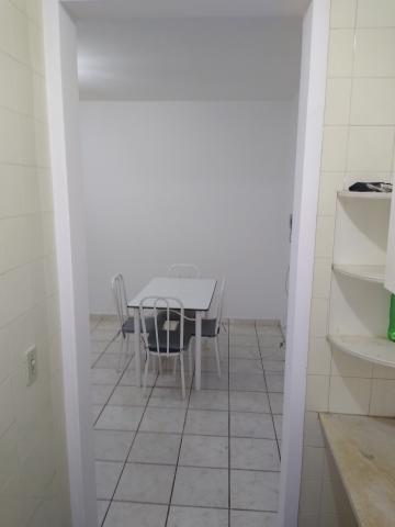 Alugar Apartamentos / Apartamento em Ribeirão Preto R$ 600,00 - Foto 26
