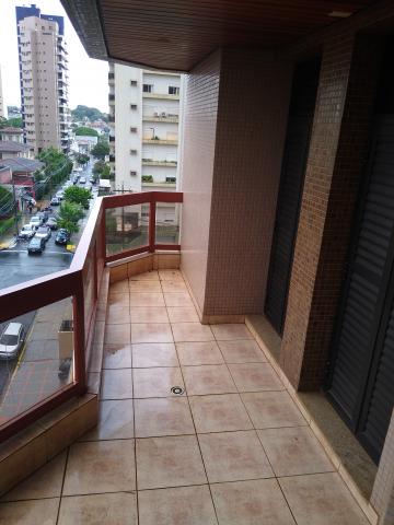 Alugar Apartamentos / Apartamento em Ribeirão Preto R$ 800,00 - Foto 5