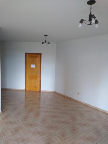 Alugar Apartamentos / Apartamento em Ribeirão Preto R$ 800,00 - Foto 4