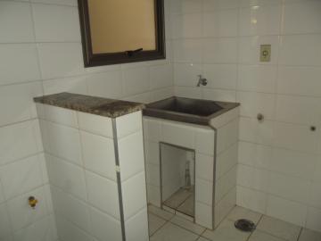 Alugar Apartamentos / Apartamento em Ribeirão Preto R$ 1.100,00 - Foto 7