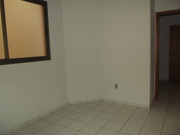 Apartamentos / Apartamento em Ribeirão Preto 