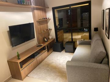 Alugar Apartamentos / Apartamento em Ribeirão Preto. apenas R$ 1.900,00