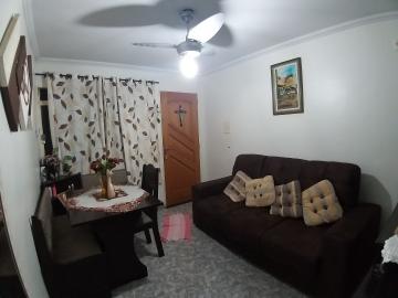 Apartamentos / Apartamento em Ribeirão Preto , Comprar por R$120.000,00