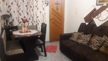 Comprar Apartamentos / Apartamento em Ribeirão Preto R$ 120.000,00 - Foto 4