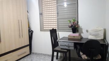 Comprar Apartamentos / Apartamento em Ribeirão Preto R$ 120.000,00 - Foto 13