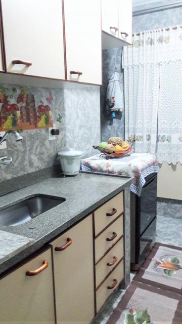Comprar Apartamentos / Apartamento em Ribeirão Preto R$ 120.000,00 - Foto 16