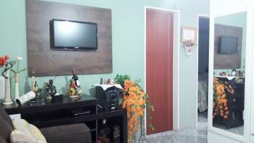 Comprar Apartamentos / Apartamento em Ribeirão Preto R$ 120.000,00 - Foto 21