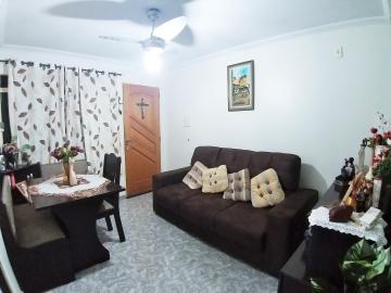 Comprar Apartamentos / Apartamento em Ribeirão Preto R$ 120.000,00 - Foto 28