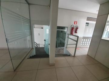 Alugar Comerciais / Salão em Ribeirão Preto R$ 15.800,00 - Foto 14