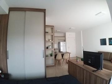 Alugar Apartamentos / Apartamento em Ribeirão Preto R$ 2.000,00 - Foto 14