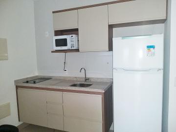 Alugar Apartamentos / Apartamento em Ribeirão Preto R$ 2.000,00 - Foto 21
