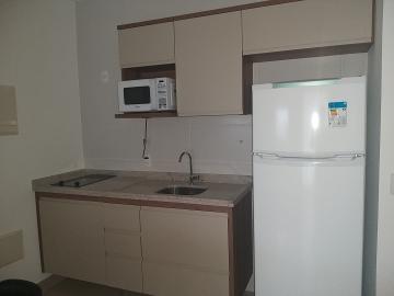 Alugar Apartamentos / Apartamento em Ribeirão Preto R$ 2.000,00 - Foto 22