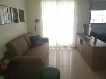 Alugar Apartamentos / Apartamento em Ribeirão Preto R$ 2.000,00 - Foto 25