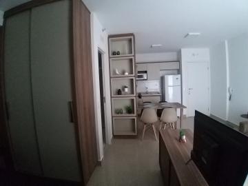 Alugar Apartamentos / Apartamento em Ribeirão Preto R$ 2.000,00 - Foto 29