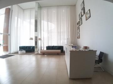 Alugar Apartamentos / Apartamento em Ribeirão Preto R$ 2.000,00 - Foto 30