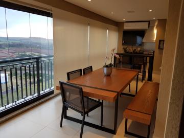 Comprar Apartamentos / Apartamento em Ribeirão Preto R$ 1.290.000,00 - Foto 3