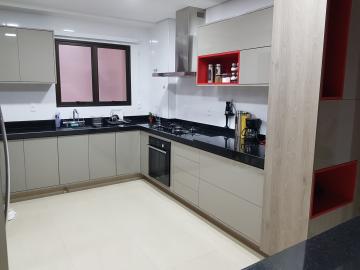Comprar Apartamentos / Apartamento em Ribeirão Preto R$ 1.290.000,00 - Foto 6