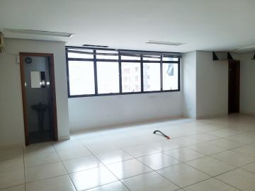 Comerciais / Sala em Ribeirão Preto , Comprar por R$360.000,00